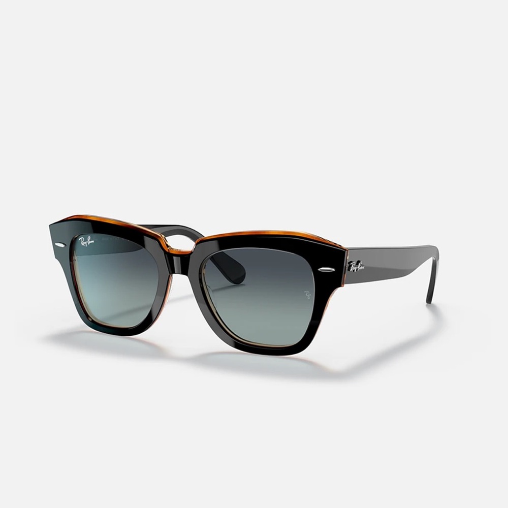 Ray-Ban State Street Sunglasses